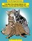 The Big Coloring Book Of Bengal Cats and Kittens