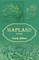 Mapland