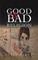 Good and Bad Religion