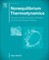 Nonequilibrium Thermodynamics