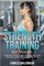 Strength Training For Women