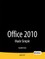 Office 2010 Made Simple
