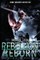 Rebellion Reborn