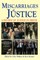 Miscarriages of Justice (a Review of Justice in Error)