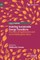 Enabling Sustainable Energy Transitions