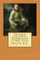 The Arrow of Gold. NOVEL By