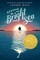 Beyond the Bright Sea