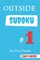 Outside Sudoku - 200 Easy Puzzles vol.1