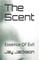 The Scent