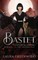 Bastet