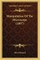 Manipulation of the Microscope (1897)