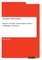 Kosovo security council and security challenges in Kosovo