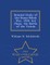 Detailed Study of the Russo-Polish War, 1920