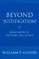 Beyond Justification