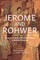 Jerome and Rohwer