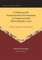A Treatise on the GuaranÃÂ­ System of Government in Comparison with Plato's Republic (1793)