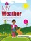 My Weather Companion