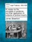 An essay on the principles of evidence, and their application to subjects of judicial inquiry.