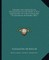 Sermons And Addresses In Recognition Of The Twenty-Fifth Anniversary Of The Installation Of Alexander McKenzie (1892)