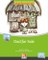 Dad for Sale + e-zone