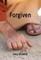 Forgiven