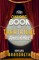 The Oxford Book of Theatrical Anecdotes