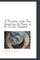 A Translation of the Four Gospels from the Syriac of the Sinaitic Palimpsest