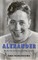 Ross Alexander
