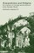 Romanticism and Religion