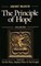 The Principle of Hope, Volume 1
