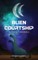 Alien Courtship
