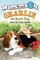 Charlie the Ranch Dog: Charlie's New Friend