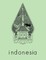 Indonesia Journal