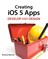 Creating iOS 5 Apps