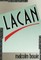 Lacan