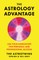 The Astrology Advantage