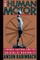 The Human Motor