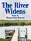 The River Widens