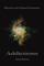 Physics of Closed Systems