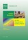 Library Statistics for the Twenty-First Century World