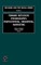 Toward Reflexive Ethnography