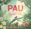 Pau: The Last Song of the Kaua'i 'O'o