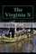 The Virginia X