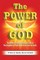 The POWER of GOD