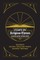 Essays on Religious Themes in Speculative Fiction Texts