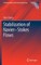Stabilization of Navier-Stokes Flows