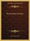 The Principles of Nature