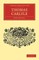 Thomas Carlyle