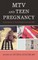 MTV and Teen Pregnancy