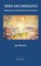 Ibsen and Emergence